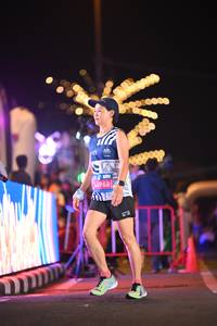 BIB: 
                            <button type="button" onclick="openModal(24436564)" class="btn btn-primary btn-sm float-right btn-popup" data-toggle="modal" data-target=".modal-high-quality">
                        <i class="fas fa-shopping-cart"></i> Add to Cart
                    </button>
                                            <button type="button" onclick="isThisMe(24436564, true)" class="btn btn-success btn-sm float-right btn-popup btn-isme hidden" data-toggle="tooltip" data-placement="bottom" title="นี่คือรูปของคุณใช่ไหม คลิกที่นี่เพื่อเอาเข้าอัลบั้ม">
                        <i class="fas fa-plus"></i> Add to album
                    </button>
                    <button type="button" onclick="isThisMe(24436564, false)" class="btn btn-warning btn-sm float-right btn-popup btn-isnotme hidden">
                        <i class="fas fa-ban"></i> Remove from album
                    </button>